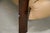 Percival Lafer Leather and Jacaranda Lounge Chair For Sale - Image 10 of 11