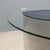 Cini Boeri Vintage Table by Cini Boeri, 1970s For Sale - Image 4 of 10