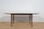 Mid-Century Teak Extendable Dining Table from McIntosh, United Knigdom, 1960s For Sale - Image 4 of 18