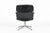 Metal Early Eames Time Life Executive Chair Herman Miller, 1960s, Xerox Corp. For Sale - Image 7 of 17