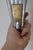 Mid-Century Modern Swedish Grace Style Pewter Sconces by C.G. Hallberg, 1930s, Set of 2 For Sale - Image 13 of 18
