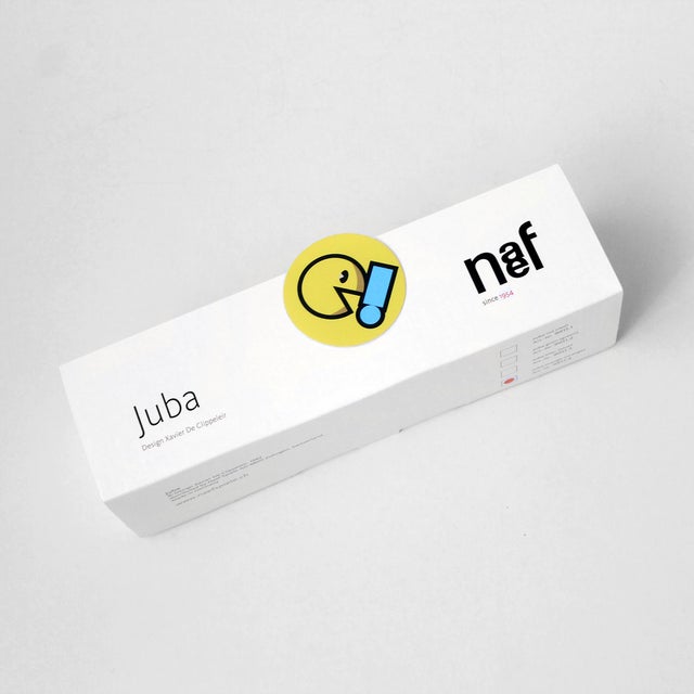 Juba toy masters every move! This little caterpillar's ability to twist and turn delights for both adults and children....