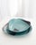 Ceramic Vintage Tableware by Dorothy Hefner for Rosenthal Studio Line, 1980s, Set of 6 For Sale - Image 7 of 9