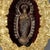 Madonna in the Shrine For Sale - Image 3 of 11