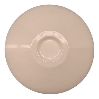 Italian Ceiling Light from Guzzini, 1970s For Sale