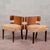 Art Deco Armchairs, Italy, 1920s, Set of 2 For Sale - Image 14 of 18