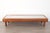 A stunning mid-century modern coffee table by renowned designer Adrian Pearsall for Craft Associates. The 2185-TW model...