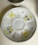 1970 Longchamp Printemps French Faience Dinnerware Service - 82 Pieces For Sale - Image 18 of 18