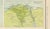 Black Turkey with Cyprus and Egypt Insets, 1902 For Sale - Image 8 of 14