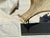 Side Mounted Moose Antler/Paddle 2 For Sale - Image 9 of 9