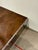 Revelation Apparition Cocktail Table. For Sale - Image 9 of 10