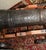 Large French Bronze Cannons, Set of 2 For Sale - Image 14 of 15
