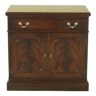 Vintage Used Stickley China And Display Cabinets Chairish