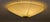 Large Vintage Finnish Flush Mount in the style of Paavo Tynell, 1950s For Sale - Image 9 of 17