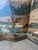 17th Century 17th Century Japanese Screen For Sale - Image 5 of 12