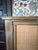 American Watts Buffet, Woodbridge For Sale - Image 3 of 9