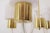 Mid-Century Chandelier from Kamenicky Senov, 1970s For Sale - Image 10 of 13