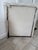 Large Abstract Painting For Sale - Image 11 of 12