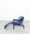 Postmodern Veranda Chair by Vico Magistretti for Cassina, 1980s For Sale - Image 3 of 18