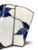Stained Glass Wall Sconce, French Art Nouveau, 1910, 1890s For Sale - Image 12 of 14