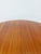 Mid-Century Modern Danish Teak Dining Table from Dyrlund, 1970s For Sale - Image 9 of 11