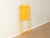 Ted Chair by Niels Gammelgaard for Ikea For Sale - Image 6 of 10
