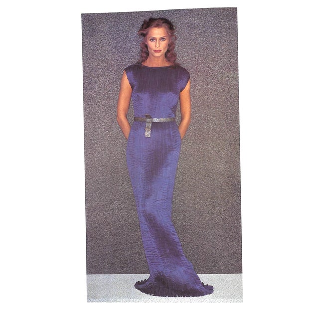 "Mariano Fortuny: His Life and Work" 1980 De Osma, Guillermo For Sale - Image 9 of 12