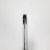 Minimalist Adjustable Metal Wall Light, 1960s For Sale - Image 4 of 18