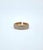 2.28 Ct Diamond Eternity Band Size 6.5 For Sale - Image 9 of 9