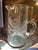 Late 20th Century Bicentennial Cocktail Pitcher With Etched American Eagle & Stars For Sale In West Palm - Image 6 of 6