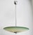 Mid-Century Modern Mid-Century Modern Ceiling Lamp by Napako, Czech, 1960s For Sale - Image 3 of 10