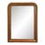 19th Century Louis Philippe Mirror For Sale