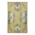 French Aubusson Design Rug 5'10'' X 9'1'' For Sale