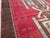 Tribal Galerie Shabab Collection Mid-20th Century Turkish Anatolian Room Size Carpet For Sale - Image 3 of 8
