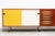 Model 29A Triennale Sideboard in Teak by Arne Vodder for Sibast, Denmark, 1958 For Sale - Image 9 of 16