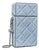 2025 Tory Burch Fleming Quilted Suede Leather Phone Crossbody Bag Shoulder Denim For Sale