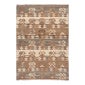Shop Sono Rugs