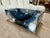 Flavio Poli Flavio Poli Murano Glass Ashtray, Italy, 1960s For Sale - Image 4 of 6