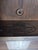 Henkel Harris Walnut Inlaid Oval Dining Table For Sale - Image 17 of 17