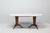 Dining Table by Melchiorre Bega, 1950 For Sale - Image 18 of 18
