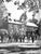 "Prep Schools: Profiles of More Than Fifty American Schools" 1961 Laney, Al For Sale - Image 9 of 13