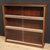 Vintage Italian Bookcase, 1960s For Sale - Image 14 of 14