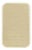 Novogratz Tallulah Beige Hand Tufted 2'6" X 8' Runner For Sale