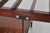 Mid-Century Iron and Teak Coffee Table from Home Torino, 1960s For Sale - Image 13 of 18