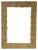 Amani Mirror by Made Goods, 2010s For Sale