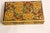 Hand Painted Rajasthani Lacquer Decorative Box For Sale - Image 4 of 12