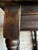 Late 19th Century English Oak Joint Stool, 19th Century For Sale - Image 5 of 11