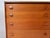 Mid-Century Teak Cantata Chest of 8 Drawers by Ron Carter for Stag, United Kingom, 1960s For Sale - Image 18 of 18