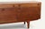 Scandinavian Teak Sideboard, 1960s For Sale - Image 6 of 18
