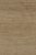 Oversized Contemporary Textural Sari Silk Rug in Beige by Rug & Kilim, India For Sale In New York - Image 6 of 10